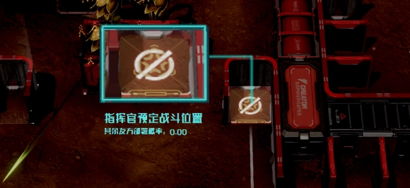 镭明闪击国际服