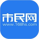 黄山市民网