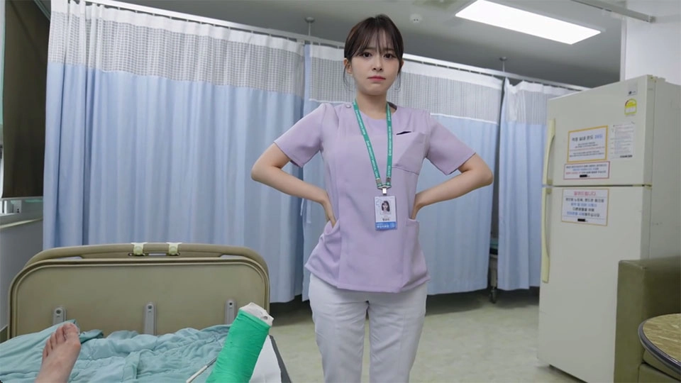 阿西美女室友竟然2最新版