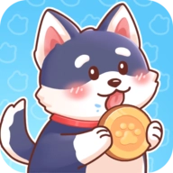 开局一只狗免广告版