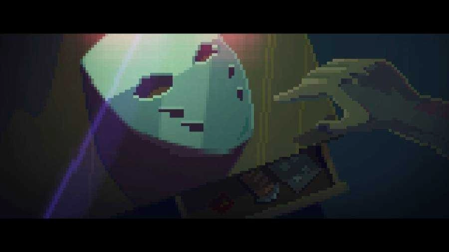疯狂派对中文版截图2