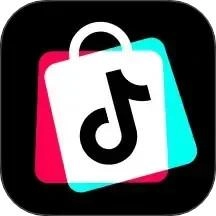 抖音商城免费版