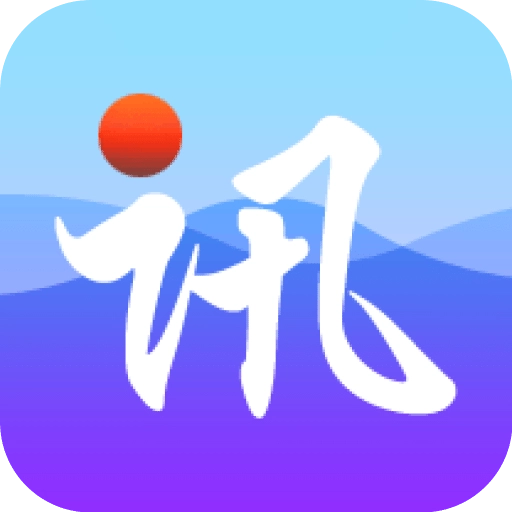 里讯浏览器