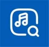 猴哥音乐播放器绿色版