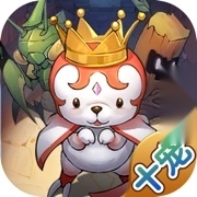 魔力宝贝回忆正版