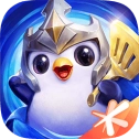 金铲铲之战PC版