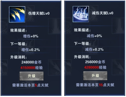 绝对领域极战纪