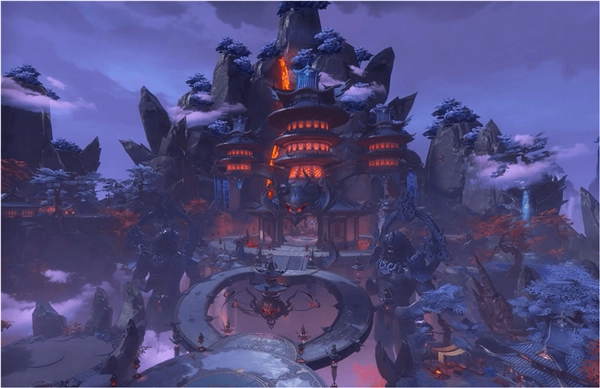 凡人修仙传人界篇应用宝版