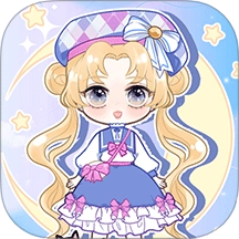 梦幻星光少女