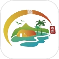 山海乐东