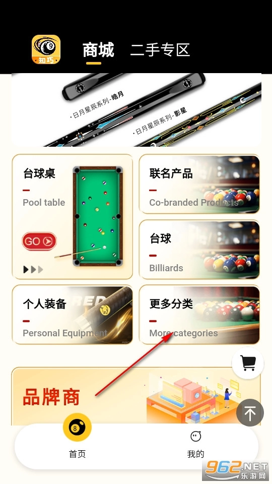 知巧