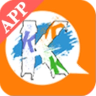 kk动漫免费版