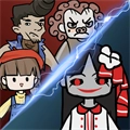 我是躺平猎梦者