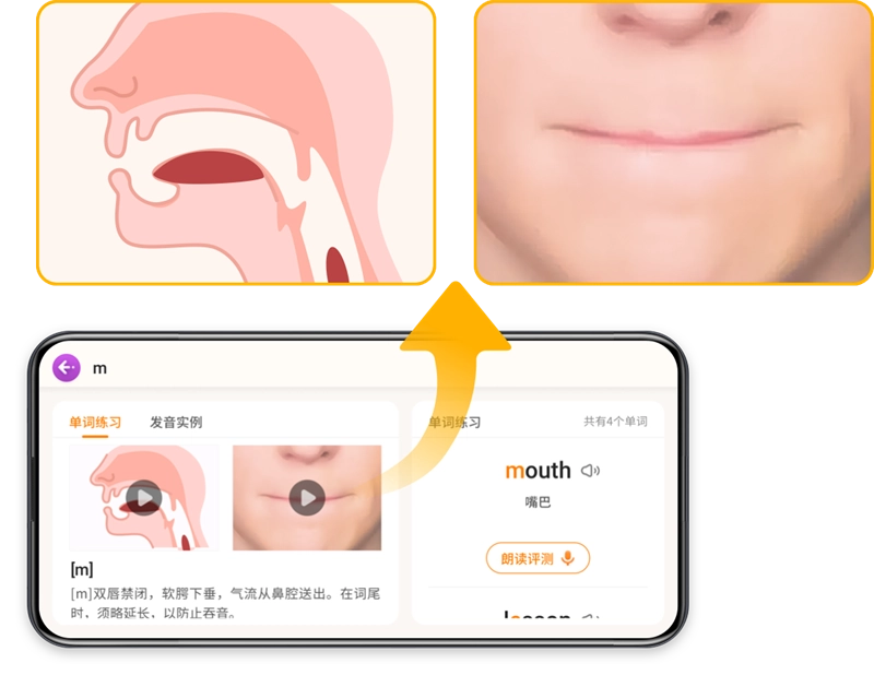 讯飞小书童免费  最新版