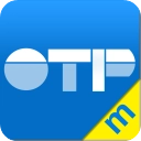 otp手机令牌