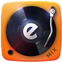 edjingMix安卓版