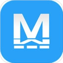 Metro新时代