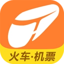 铁友12306