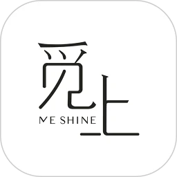 觅上