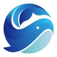 海鱼生活2026手机版