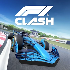 f1赛车经理2026汉化版