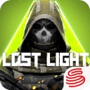 lost light国际服