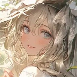 我的VR女友正版