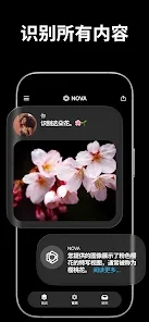 Nova截图0