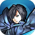 无尽战斗安卓版