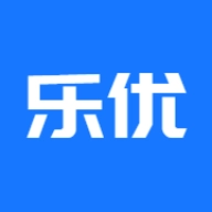 乐优租机软件手机版