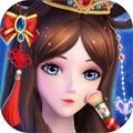 叶罗丽美颜公主安卓版