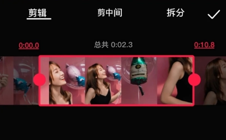 VideoGuru视频编辑中文版