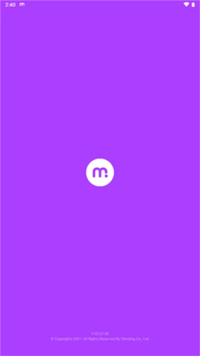韩流爱好者mubeatApp