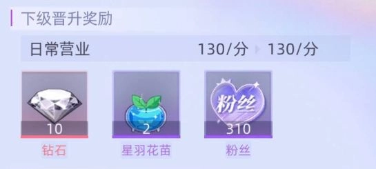 闪亮的你最新版