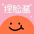 捏脸酱安卓版