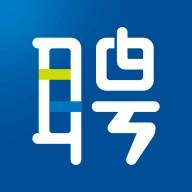 立可聘软件