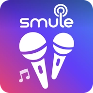 Smule安卓版
