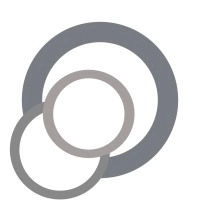 dv浏览器手机版