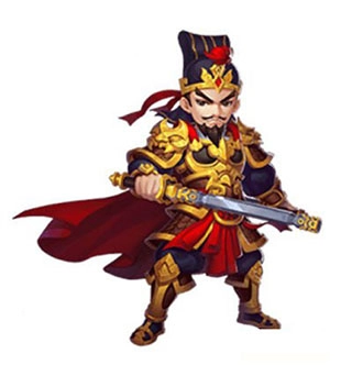 仙灵外传安卓版