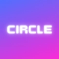 Circle软件
