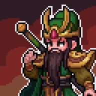 幻龙武将传游戏最新版