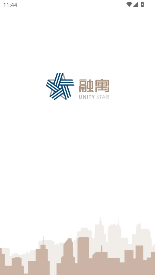 融寓安卓版