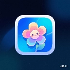 小花社区2最新版