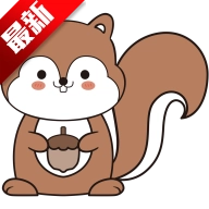 松子影视去广告版
