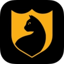 黑猫投诉免费版