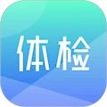 体检宝正版
