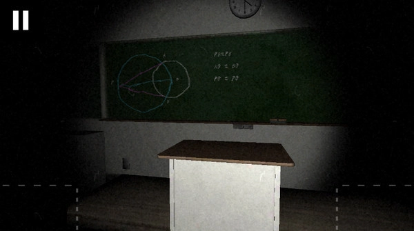逃出学校1994中文版