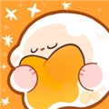 TaTaLand最新版