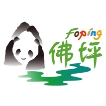 爱佛坪安装