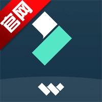 Filmora